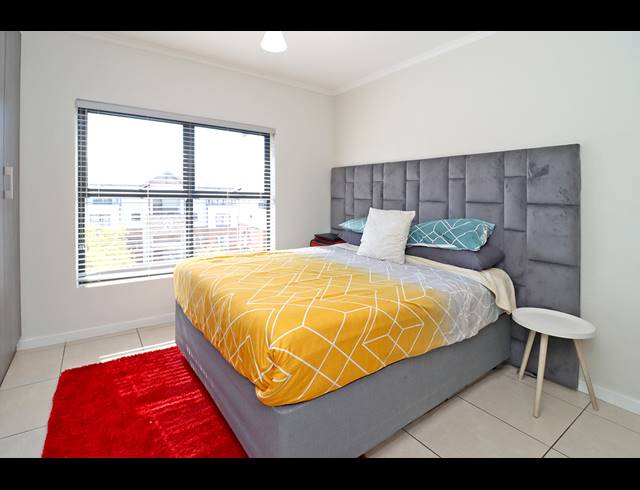 2 BEDROOM APARTMENT FOR SALE IN GREENSTONE HILL